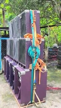 happy New year Sound System Set up #soundsystem