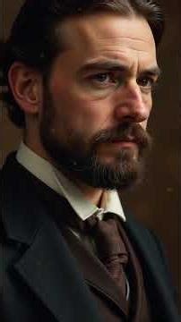 Esperanto: The Language That Hoped for Unity