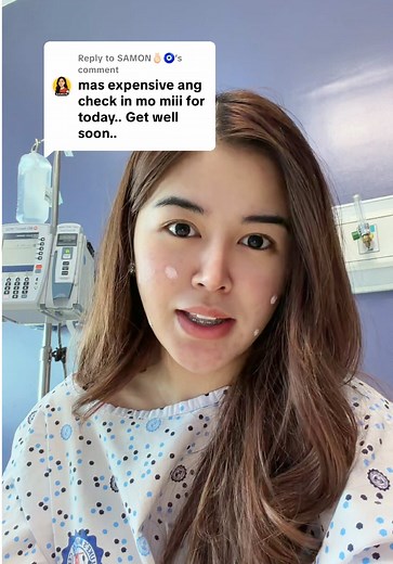 Replying to @SAMON🫰🏻🧿