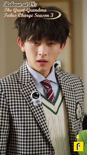 31K views · 770 reactions | Watch the...