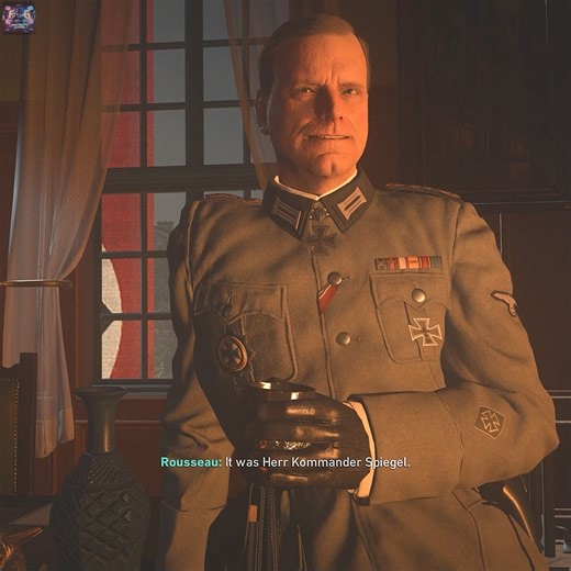 127K views · 1.1K reactions | You Won’t Believe These Tiny In-Game Details!  | Frustrated Gamers | Facebook