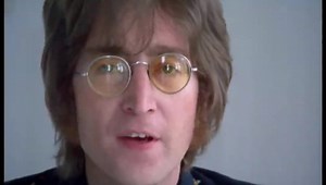 55K views · 1K reactions | John Lennon  Imagine (1971) Composer ~ John Lennon | The Sound Of Angels | Facebook