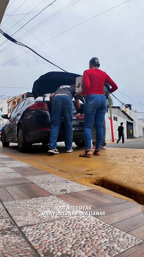 435K views · 17K reactions | INFORMACIÓN: ⬇️IG: dnicolehouse @Nicole Facebook: D Nicole House Smart TV UBICACIÓN: Fernando de Navarrete NO. 75 (al lado del patrónBoutique)Esto es todo lo que puedes comprar con 1,000 USD (60,000 pesos dominicanos)sòlo en D’ Nicole house | Luise Martinez | Facebook