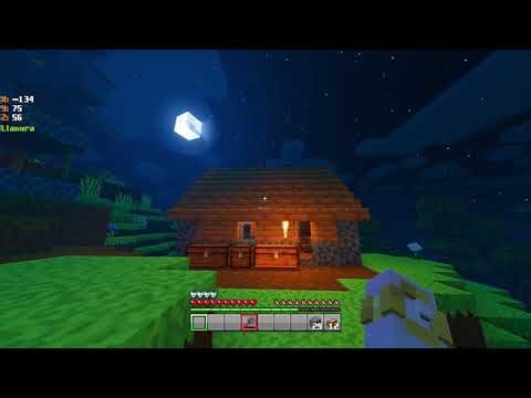 I died, revived, and defeated Cerberus 😱🔥 | Minecraft Most Epic 2 - Chapter 5