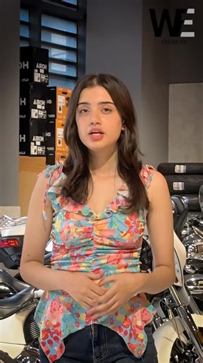 Every business has potential—We Promote helps you unlock it. Choose us for real growth. 🤝🏼 . . . . . #WePromote #BusinessGrowth #GrowWithUs #MarketingAgency #BrandPromotion #BusinessPromotion #ScaleYourBusiness #DigitalMarketing #ContentCreation #BrandGrowth | WE Promote