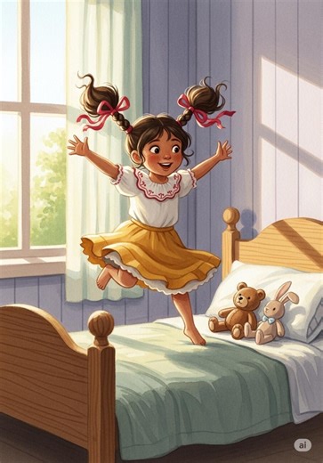 Cinco De Mayo Children’s Book Sofia’s Fiesta Adventure, Fun Mexican Holiday Story for Kids Ages 4 6, Culture, Music, Crafts & History - Etsy