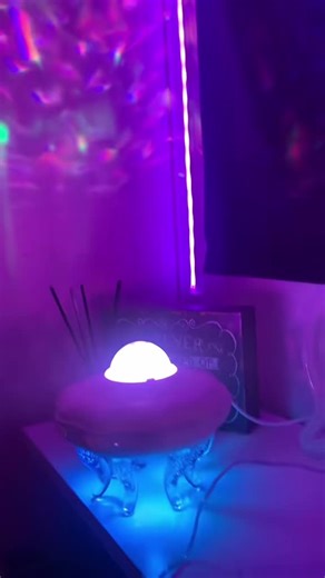 Duck (@duckdobbs151)’s videos with Lazy Sunday - Official Sound Studio