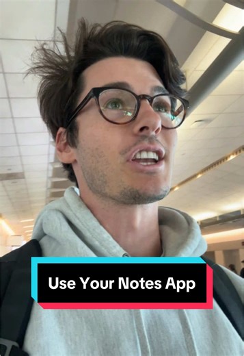 Maximize Your Creativity with the Notes App