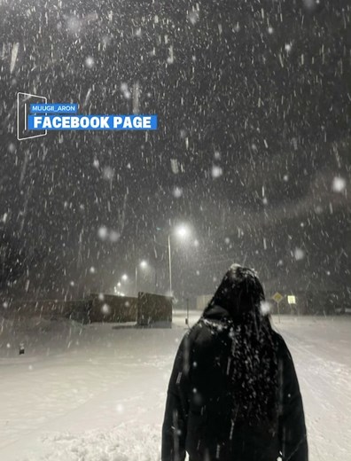 Юу ч болоогүй мэт атлаа асар их зүйлийг тээж яваа сэтгэл бас хааяа ядрах юм..🥹🫂 | ARON