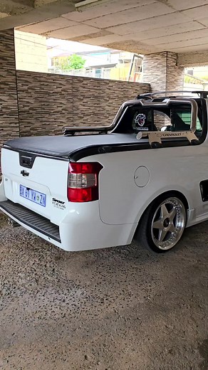 Jared Victor Pillay on TikTok