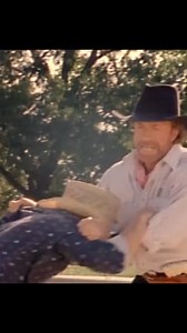 6.1K views · 79 reactions | Chuck Norris - Best Fight Scenes #walkertexasranger #chucknorris #action #fightscene #legend #challenge | El gordo | Facebook