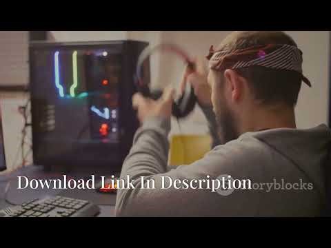 Driver Booster 12 Key (No Need) v12.0.0.356 Pre-Activated