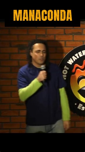 🚨 Mums’ Night Out Just Got Filthy 😈 You’ve done bath time. You’ve done bedtime. Now it’s your turn 😏 Drop the guilt. Grab the girls. Manaconda 🐍 is your night OFF. Laugh. Drink. Remember, you’re still fun. 🎟️ Tickets: https://bit.ly/Manaconda #VisitMalta #ExploreMore #MoreToExplore | Steve Hili Comedian