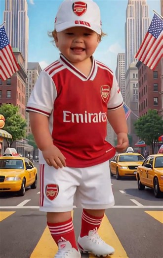 Best Ethiopian music for Arsenal congratulations Entertainment never before . Et 🎵 #ethiopianmusic