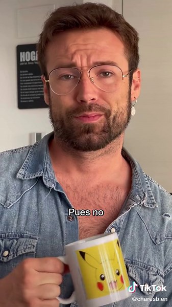 Consejos para recuperar tu dignidad con la persona que te gusta