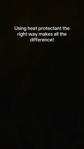 Using heat protection correctly helps maintain strong, shiny hair. I apply it evenly through damp hair before blowdrying, focusing on the mid-lengths and ends. It’s a simple habit that prevents long-term damage. #BehindTheChair #StylistInTraining #SalonTips #HairEducation #FutureStylist #HealthyHair #HeatProtection #HairCare #SalonJourney #TraineeStylist #SalonLife #Blowdry #StylingTips #HairTraining #HairKnowledge #SalonAdvice #ProfessionalStylist #HairHealth | Pure Colchester