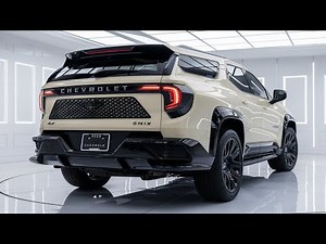 2025 Chevrolet Onix: A Complete Review – Features, Performance & Value!"