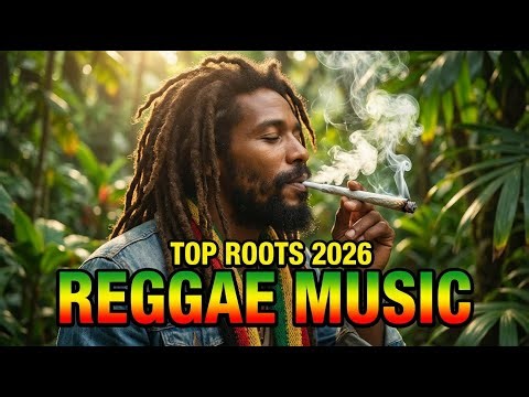Midnight Discipline & Dub | Roots Reggae LIVE 2026 Powered by Deep Bass