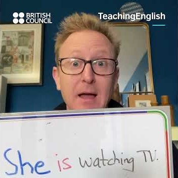 Colour grammar in sentences #teachingcommunity #teachingenglish #education #elt