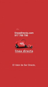 3.3K views · 33 reactions | Sabemos que quieres mucho a tu coche, pero lamentablemente no puede devolverte el cariño. Lanzamos nuestro nuevo seguro para perros y gatos  de cualquier raza o edad. Con televeterinario 24/7, gastos de búsqueda por si se pierde y mucho más. El Seguro de Mascotas que te pediría si pudiese hablar #ProtegeAlQueMasTeQuiere #ElValorDeSerDirectos #Mascotas | Línea Directa Aseguradora | Facebook