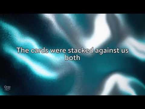 Ed Sheeran - Overpass Graffiti (Lyrics)