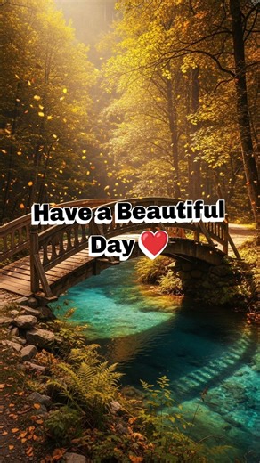 Good Morning photos/Whattapp Status #viral #goodmorning