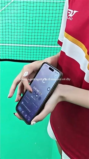 Effective training methods :))) #kunovietnam #badminton #badmintonlovers #caulongphongtrao