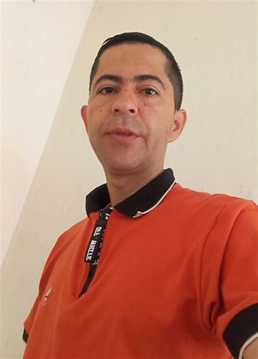 2.7K views · 57 reactions | Improve your English Learning Grammar | Learning Grammar | Facebook