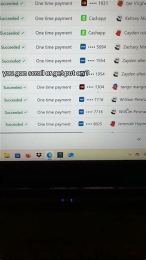 CC’s LINKABLE DEBIT FOR INSTANT CASHOUT #fypシ #linkable #debit #viral #internetmoney