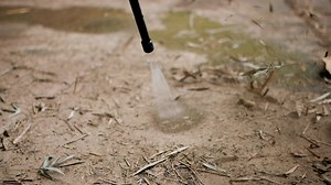 17 reactions | If you’re planning on cleaning your asbestos...