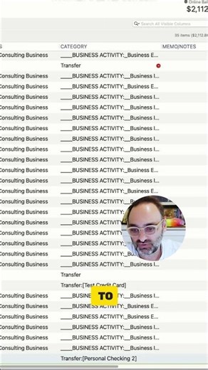 Why Most People Struggle With Transaction Cleanup