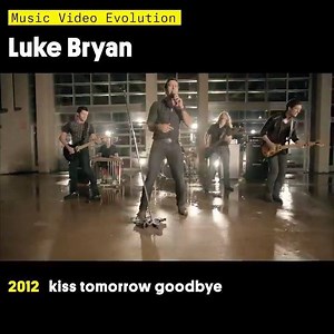 63K views · 994 reactions | What's your favorite Luke Bryan video? | Billboard | Facebook