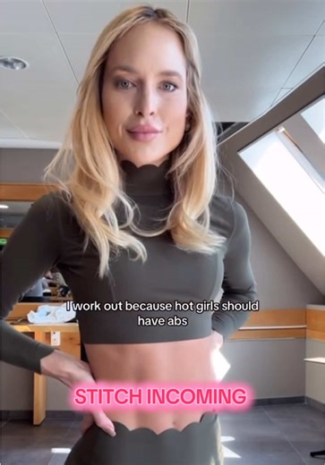 Celebrating Plus Size Beauty and Body Positivity
