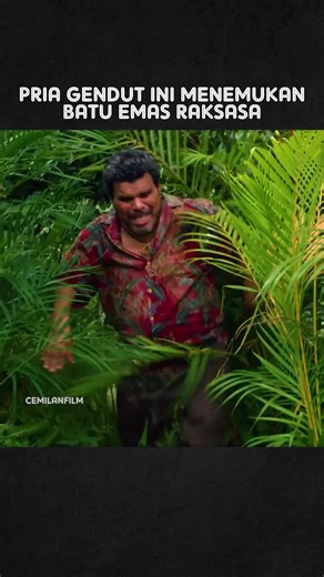 Bridge to Terabithia: A Captivating Film Summary