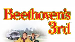 Beethoven's 3rd - Apple TV