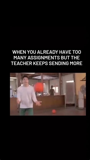 Let me finish 1 Plz !!! 🥲 #subscribetomychannel #funnyshorts #viralshorts