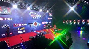 No crowd don't stop the party!