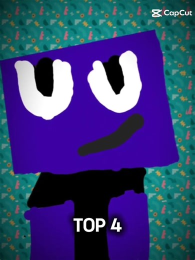 top 5 seallager realm characters