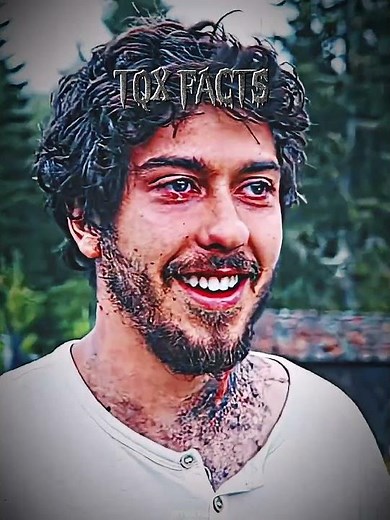Mortal (2020) | Power Beyond Belief | TQX Facts | 2025 | #petshub #tiktokgame #birdtrend #shorts