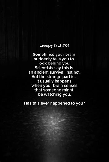 Exploring the Psychology of Horror Stories