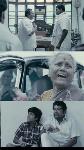 #தனி ஒருவன் 🔥 super seanse jeyam ravi nayanthara #shortsfeed #shorts