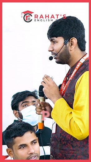 77K views · 1.4K reactions | Lets Learn English Alphabet Pronunciation #englishlanguage | Rahat's English Care | Facebook