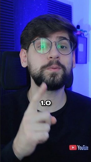 O Primeiro Android da História!