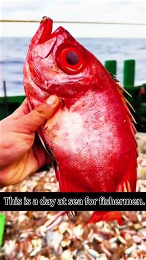 #bass #music #acapella #song #rage #fishing #rivercrab #scary #seafood #sea