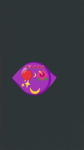 baby emoji cat take care #emojicat #emojicatbaby #emojicattiktok #lindo #cute #cutecore #animation ✅