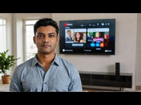 The Samsung Remote Hack That Saves Hours Every Week