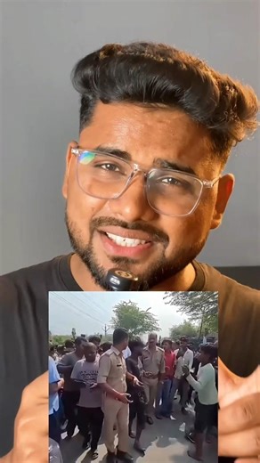 Chor ka full boday Exercise kra diya #shorts