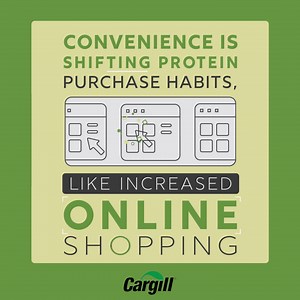 288 reactions · 10 comments | Now is the perfect time to educate yourself on the way protein is progressing. | BuzzFeed | Facebook