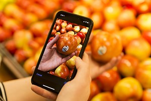 New way to shop coming to Fred Meyer