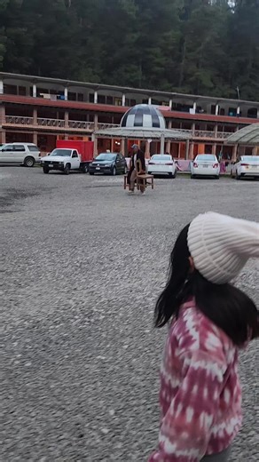 El compa jerry 🍓 (@elcompajerry831)’s videos with sonido original - 🦂😈🖤MariFer🖤😈🦂